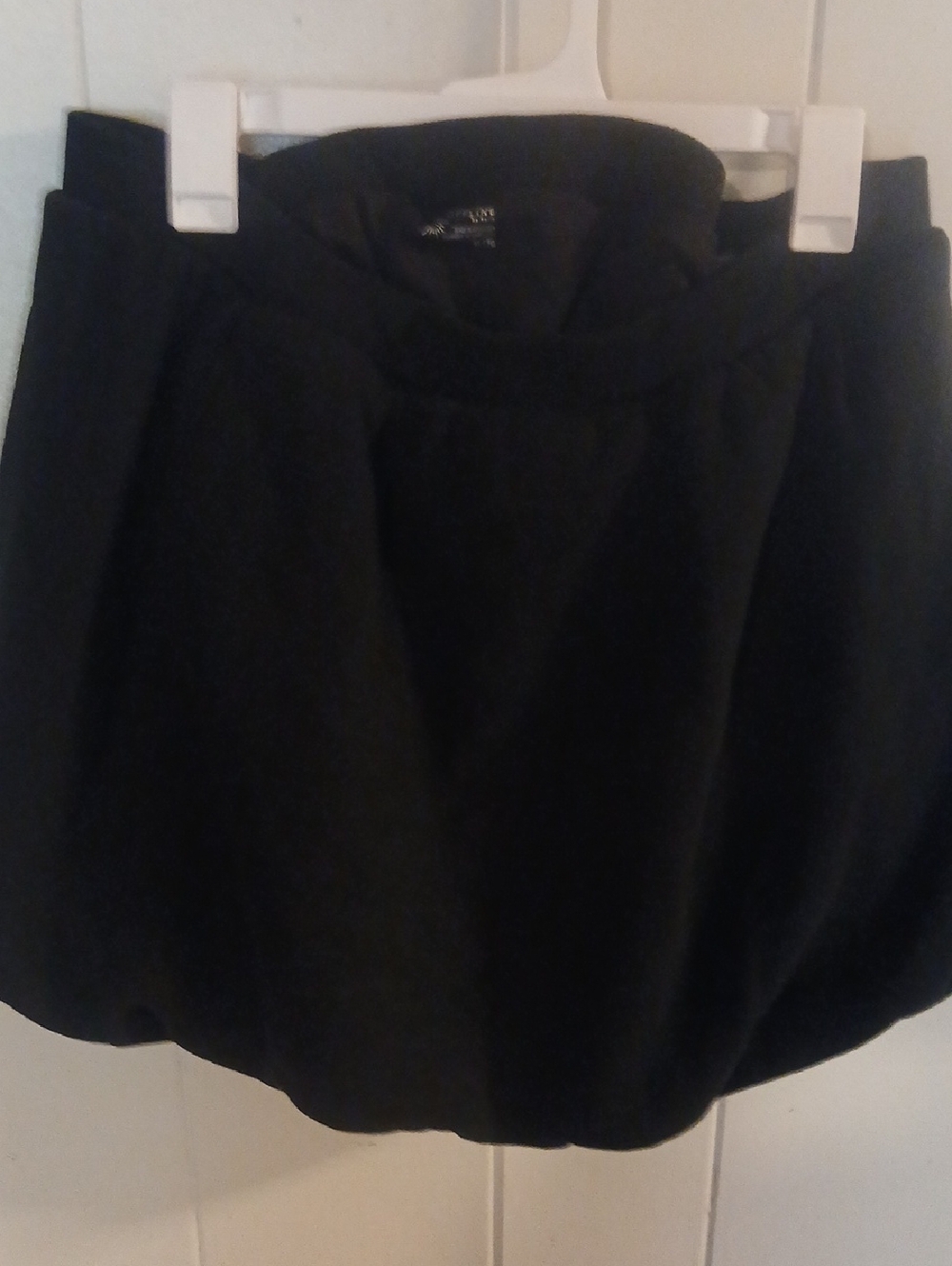Women's Offline Xl Bubble Skort
